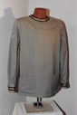 Filename=Original_Medical_Tunic_01.jpg
Filesize=85KiB
Dimensions=695x1037
Date added=Dec 26, 2018 Original_Medical_Tunic_01.jpg