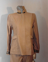 Filename=Original_Medical_Tunic_02.jpg
Filesize=73KiB
Dimensions=685x882
Date added=Dec 26, 2018 Original_Medical_Tunic_02.jpg