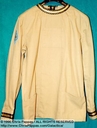 Filename=Original_Medical_Tunic_03.jpg
Filesize=24KiB
Dimensions=365x480
Date added=Oct 08, 2016 Original_Medical_Tunic_03.jpg