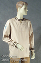 Original_Medical_Tunic_04.jpg