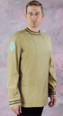 Original_Medical_Tunic_05.jpg