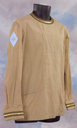 Original_Medical_Tunic_06.jpg