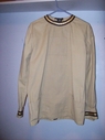Original_Medical_Tunic_07.jpg