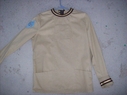 Original_Medical_Tunic_08.jpg