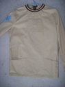 Filename=Original_Medical_Tunic_09.jpg
Filesize=743KiB
Dimensions=2134x2848
Date added=Oct 08, 2016 Original_Medical_Tunic_09.jpg