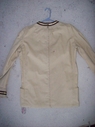 Filename=Original_Medical_Tunic_10.jpg
Filesize=778KiB
Dimensions=2134x2848
Date added=Oct 08, 2016 Original_Medical_Tunic_10.jpg