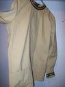 Filename=Original_Medical_Tunic_11.jpg
Filesize=744KiB
Dimensions=2134x2848
Date added=Oct 08, 2016 Original_Medical_Tunic_11.jpg