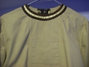 Filename=Original_Medical_Tunic_12.jpg
Filesize=1137KiB
Dimensions=2848x2134
Date added=Oct 08, 2016 Original_Medical_Tunic_12.jpg