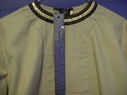 Filename=Original_Medical_Tunic_13.jpg
Filesize=1103KiB
Dimensions=2848x2134
Date added=Oct 08, 2016 Original_Medical_Tunic_13.jpg