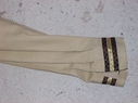 Filename=Original_Medical_Tunic_14.jpg
Filesize=885KiB
Dimensions=2848x2134
Date added=Oct 08, 2016 Original_Medical_Tunic_14.jpg