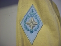 Filename=Original_Medical_Tunic_15.jpg
Filesize=1391KiB
Dimensions=2848x2134
Date added=Oct 08, 2016 Original_Medical_Tunic_15.jpg