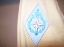 Filename=Original_Medical_Tunic_16.jpg
Filesize=849KiB
Dimensions=2848x2134
Date added=Oct 08, 2016 Original_Medical_Tunic_16.jpg
