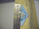 Filename=Original_Medical_Tunic_17.jpg
Filesize=1208KiB
Dimensions=2848x2134
Date added=Oct 08, 2016 Original_Medical_Tunic_17.jpg
