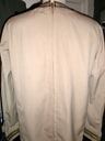 Filename=Original_Medical_Tunic_19.JPG
Filesize=79KiB
Dimensions=480x640
Date added=Oct 08, 2016 Original_Medical_Tunic_19.JPG