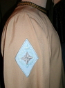 Filename=Original_Medical_Tunic_20.JPG
Filesize=83KiB
Dimensions=443x601
Date added=Oct 08, 2016 Original_Medical_Tunic_20.JPG