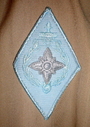 Filename=Original_Medical_Tunic_21.JPG
Filesize=96KiB
Dimensions=432x611
Date added=Oct 08, 2016 Original_Medical_Tunic_21.JPG
