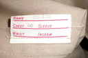 Filename=Original_Medical_Tunic_22.JPG
Filesize=65KiB
Dimensions=577x380
Date added=Oct 08, 2016 Original_Medical_Tunic_22.JPG