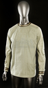 Filename=Original_Medical_Tunic_23.JPG
Filesize=492KiB
Dimensions=1080x1965
Date added=Oct 08, 2016 Original_Medical_Tunic_23.JPG