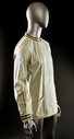 Filename=Original_Medical_Tunic_24.JPG
Filesize=500KiB
Dimensions=1080x2020
Date added=Oct 08, 2016 Original_Medical_Tunic_24.JPG