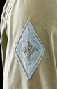 Filename=Original_Medical_Tunic_25.JPG
Filesize=1000KiB
Dimensions=1080x1682
Date added=Oct 08, 2016 Original_Medical_Tunic_25.JPG