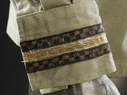 Filename=Original_Medical_Tunic_26.JPG
Filesize=768KiB
Dimensions=1448x1080
Date added=Oct 08, 2016 Original_Medical_Tunic_26.JPG