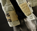 Filename=Original_Medical_Tunic_27.JPG
Filesize=579KiB
Dimensions=1291x1080
Date added=Oct 08, 2016 Original_Medical_Tunic_27.JPG
