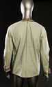 Filename=Original_Medical_Tunic_28.JPG
Filesize=458KiB
Dimensions=1080x1818
Date added=Oct 08, 2016 Original_Medical_Tunic_28.JPG