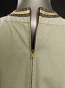Filename=Original_Medical_Tunic_29.JPG
Filesize=865KiB
Dimensions=1080x1457
Date added=Oct 08, 2016 Original_Medical_Tunic_29.JPG