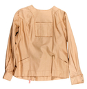 Filename=Original_Medical_Tunic_30.jpg
Filesize=89KiB
Dimensions=853x864
Date added=Oct 08, 2016 Original_Medical_Tunic_30.jpg