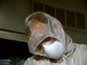Filename=Dr__Salik_Screencap_01.png
Filesize=2297KiB
Dimensions=1440x1080
Date added=Jun 05, 2015 Dr__Salik_Screencap_01.png