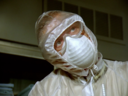 Filename=Dr__Salik_Screencap_02.png
Filesize=2673KiB
Dimensions=1440x1080
Date added=Jun 05, 2015 Dr__Salik_Screencap_02.png