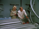 Filename=Dr__Salik_Screencap_03.png
Filesize=2667KiB
Dimensions=1440x1080
Date added=Jun 05, 2015 Dr__Salik_Screencap_03.png