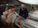 Filename=Dr__Salik_Screencap_05.png
Filesize=2774KiB
Dimensions=1440x1080
Date added=Jun 05, 2015 Dr__Salik_Screencap_05.png