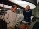 Filename=Dr__Salik_Screencap_06.png
Filesize=2560KiB
Dimensions=1440x1080
Date added=Jun 05, 2015 Dr__Salik_Screencap_06.png