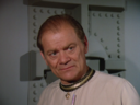 Filename=Dr__Salik_Screencap_08.png
Filesize=2023KiB
Dimensions=1440x1080
Date added=Jun 05, 2015 Dr__Salik_Screencap_08.png