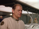 Filename=Dr__Salik_Screencap_09.png
Filesize=2514KiB
Dimensions=1440x1080
Date added=Jun 05, 2015 Dr__Salik_Screencap_09.png