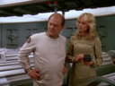 Filename=Dr__Salik_Screencap_10.png
Filesize=2587KiB
Dimensions=1440x1080
Date added=Jun 05, 2015 Dr__Salik_Screencap_10.png