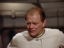 Filename=Dr__Salik_Screencap_11.png
Filesize=2142KiB
Dimensions=1440x1080
Date added=Jun 05, 2015 Dr__Salik_Screencap_11.png
