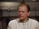 Filename=Dr__Salik_Screencap_12.png
Filesize=2659KiB
Dimensions=1440x1080
Date added=Jun 05, 2015 Dr__Salik_Screencap_12.png
