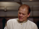 Filename=Dr__Salik_Screencap_13.png
Filesize=2165KiB
Dimensions=1440x1080
Date added=Jun 05, 2015 Dr__Salik_Screencap_13.png