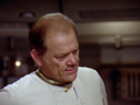 Filename=Dr__Salik_Screencap_14.png
Filesize=2212KiB
Dimensions=1440x1080
Date added=Jun 05, 2015 Dr__Salik_Screencap_14.png