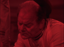 Filename=Dr__Salik_Screencap_15.png
Filesize=2289KiB
Dimensions=1472x1080
Date added=Jun 05, 2015 Dr__Salik_Screencap_15.png