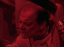 Filename=Dr__Salik_Screencap_16.png
Filesize=2332KiB
Dimensions=1472x1080
Date added=Jun 05, 2015 Dr__Salik_Screencap_16.png