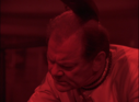 Filename=Dr__Salik_Screencap_17.png
Filesize=2187KiB
Dimensions=1472x1080
Date added=Jun 05, 2015 Dr__Salik_Screencap_17.png