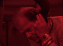 Filename=Dr__Salik_Screencap_18.png
Filesize=2156KiB
Dimensions=1472x1080
Date added=Jun 05, 2015 Dr__Salik_Screencap_18.png