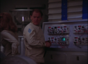 Filename=Dr__Salik_Screencap_19.png
Filesize=2255KiB
Dimensions=1472x1080
Date added=Jun 05, 2015 Dr__Salik_Screencap_19.png