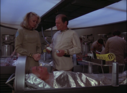 Filename=Dr__Salik_Screencap_20.png
Filesize=2791KiB
Dimensions=1472x1080
Date added=Jun 05, 2015 Dr__Salik_Screencap_20.png