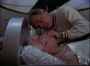 Filename=Dr__Salik_Screencap_21.png
Filesize=2523KiB
Dimensions=1472x1080
Date added=Jun 05, 2015 Dr__Salik_Screencap_21.png