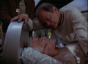 Filename=Dr__Salik_Screencap_22.png
Filesize=2778KiB
Dimensions=1472x1080
Date added=Jun 05, 2015 Dr__Salik_Screencap_22.png