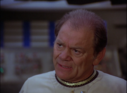 Filename=Dr__Salik_Screencap_23.png
Filesize=2460KiB
Dimensions=1472x1080
Date added=Jun 05, 2015 Dr__Salik_Screencap_23.png